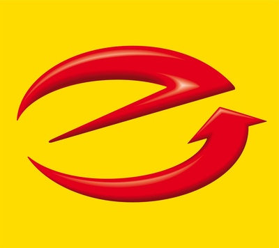 Wir sind bei Zorn Elektro in Remlingen