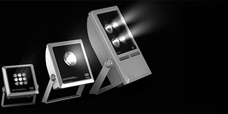 Lightstream LED bei Zorn Elektro in Remlingen