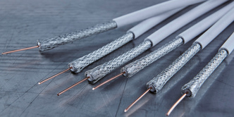 Kabel- und Steckverbinder bei Zorn Elektro in Remlingen