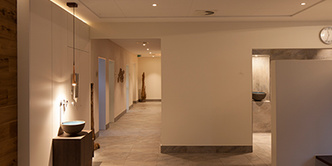 Spa / Wellness bei Zorn Elektro in Remlingen