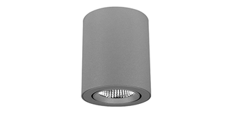 Anbaudownlights bei Zorn Elektro in Remlingen