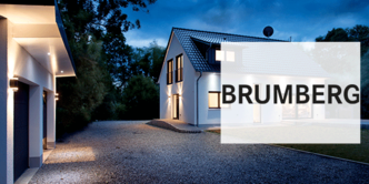 Brumberg bei Zorn Elektro in Remlingen