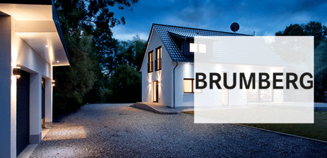 Brumberg bei Zorn Elektro in Remlingen