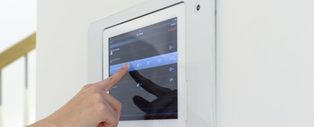 KNX-Planung bei Zorn Elektro in Remlingen