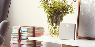 coviva Smart Home bei Zorn Elektro in Remlingen