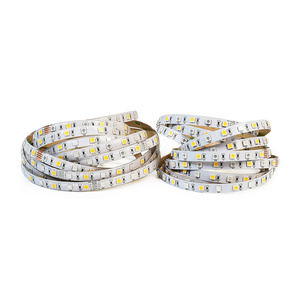 LED Stripes Standard bei Zorn Elektro in Remlingen