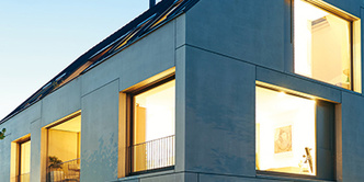 LUXORliving bei Zorn Elektro in Remlingen