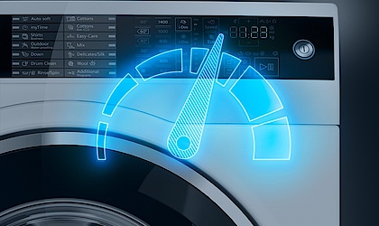 varioSpeed bei Zorn Elektro in Remlingen