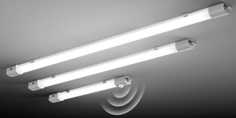 Planox Feuchtraumleuchten bei Zorn Elektro in Remlingen