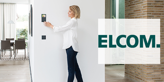 Elcom bei Zorn Elektro in Remlingen