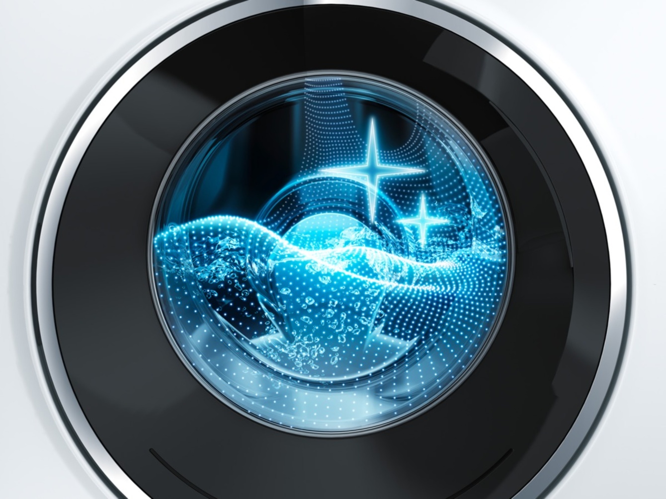 softDry Trommelsystem bei Zorn Elektro in Remlingen
