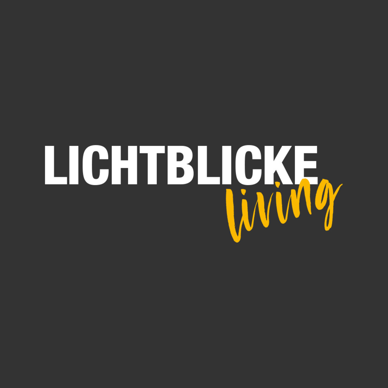 Lichtblicke Katalog bei Zorn Elektro in Remlingen