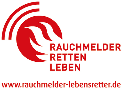 Wir sind bei Zorn Elektro in Remlingen