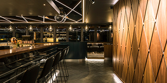 Hotellerie / Gastronomie bei Zorn Elektro in Remlingen