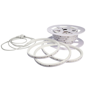 LED Stripes 230V bei Zorn Elektro in Remlingen