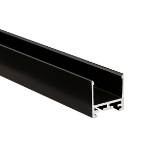 LED-Profile bei Zorn Elektro in Remlingen