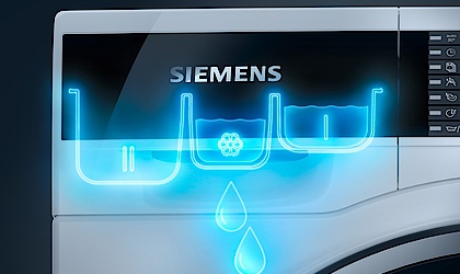 i-Dos bei Zorn Elektro in Remlingen