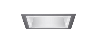 Einbaudownlights bei Zorn Elektro in Remlingen