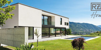RZB Home + Basic bei Zorn Elektro in Remlingen