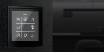 LS TOUCH bei Zorn Elektro in Remlingen