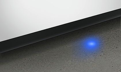 infoLight bei Zorn Elektro in Remlingen
