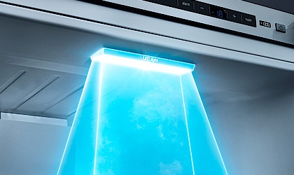 LED Licht bei Zorn Elektro in Remlingen