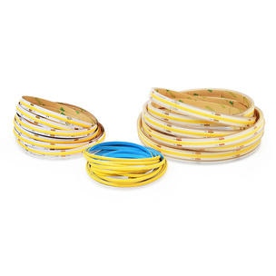 LED Stripes COB bei Zorn Elektro in Remlingen