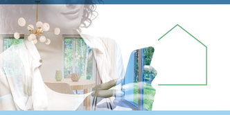 Smart Green Home bei Zorn Elektro in Remlingen