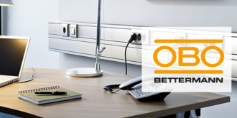 OBO bei Zorn Elektro in Remlingen