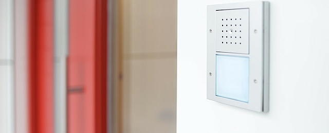 Design bei Zorn Elektro in Remlingen