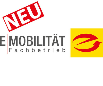 Wir sind bei Zorn Elektro in Remlingen