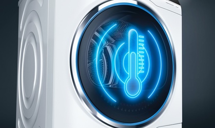 autoDry-Funktion bei Zorn Elektro in Remlingen